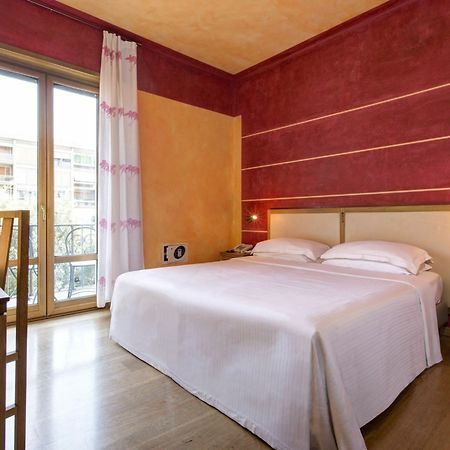 Appartamenti Porta Nuova 80 Verona Dış mekan fotoğraf
